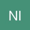 nourseen340